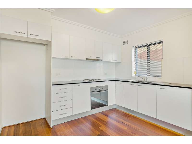 1/30 Glen Street, Marrickville NSW 2204