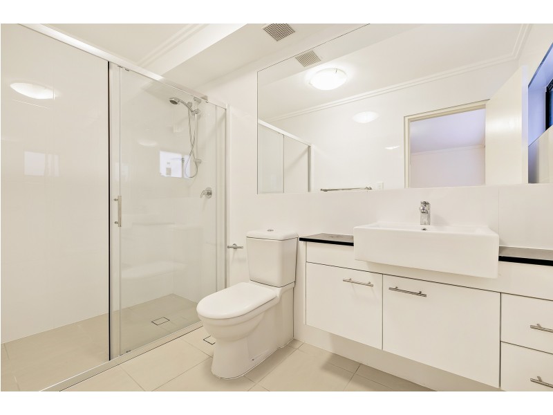 1/30 Glen Street, Marrickville NSW 2204