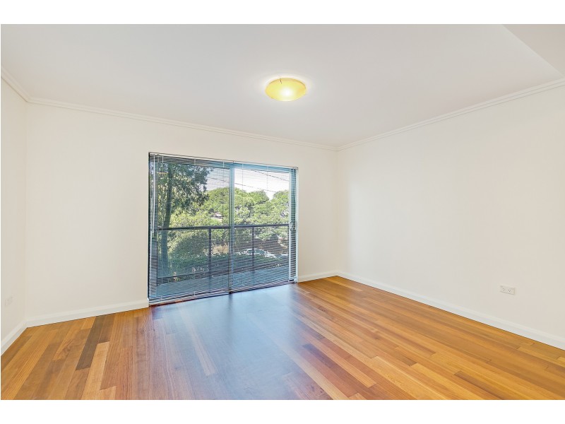 1/30 Glen Street, Marrickville NSW 2204