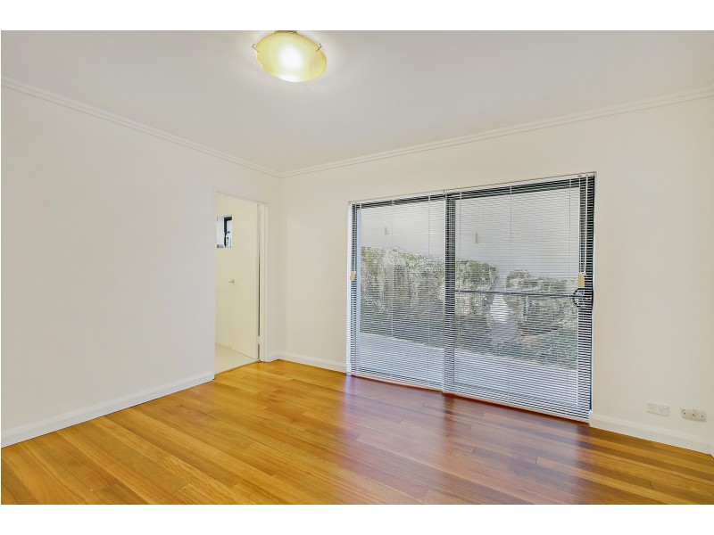 1/30 Glen Street, Marrickville NSW 2204