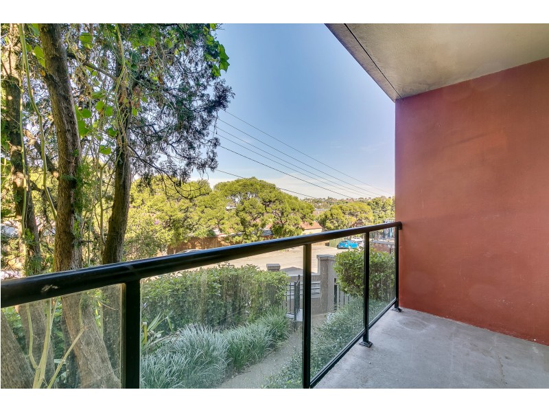 1/30 Glen Street, Marrickville NSW 2204