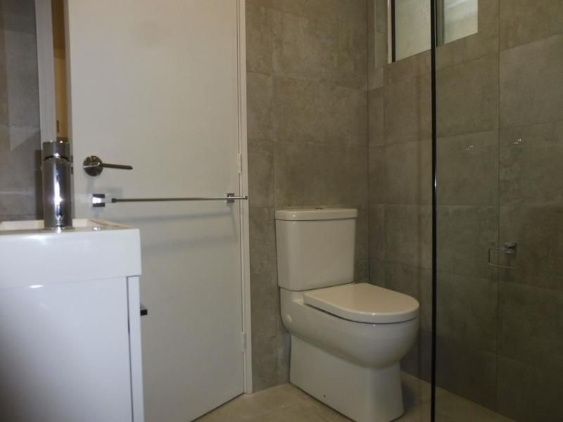 2/1 Yule Street, Dulwich Hill NSW 2203