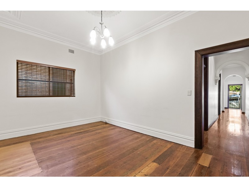 50 Thomas Street, Lewisham NSW 2049