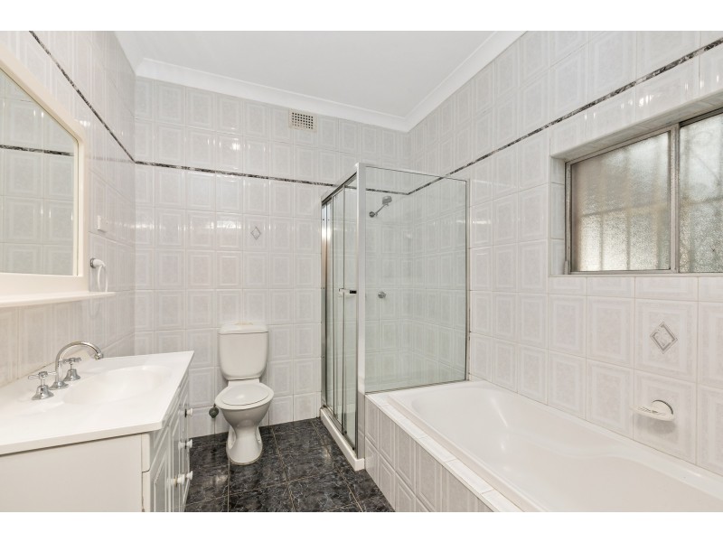 50 Thomas Street, Lewisham NSW 2049