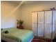 33 Ness Avenue, Dulwich Hill NSW 2203