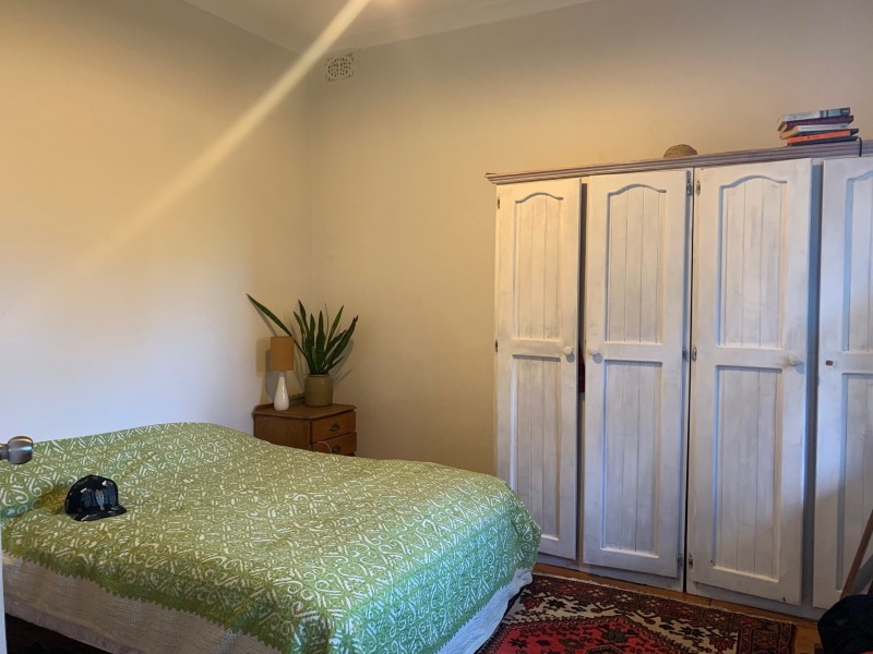 33 Ness Avenue, Dulwich Hill NSW 2203