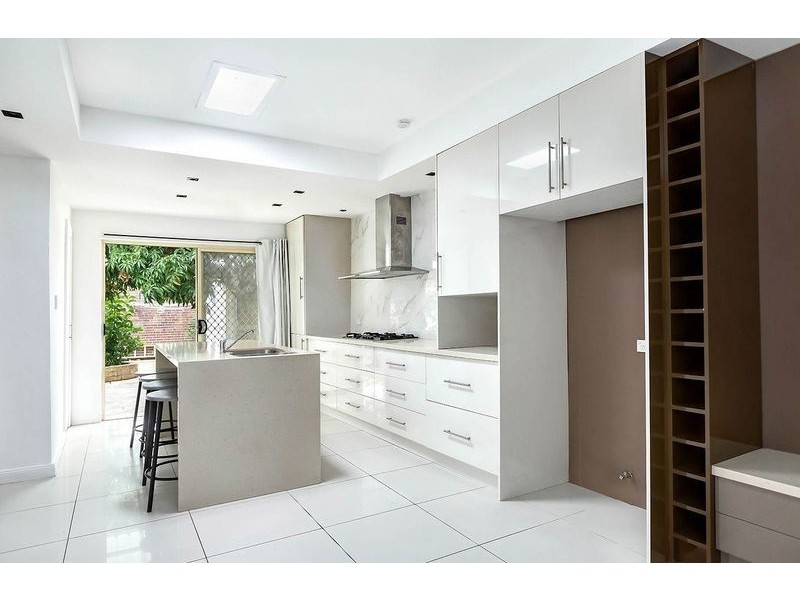 29 Woodland Street, Marrickville NSW 2204