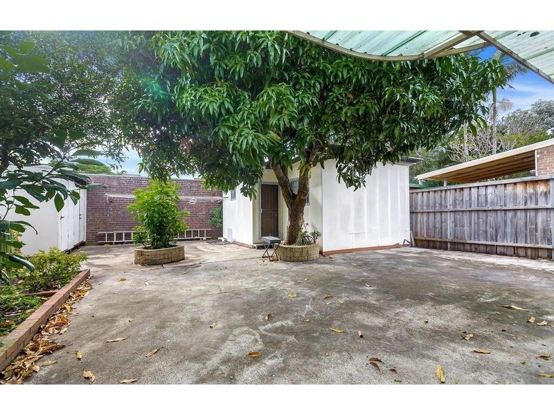 29 Woodland Street, Marrickville NSW 2204