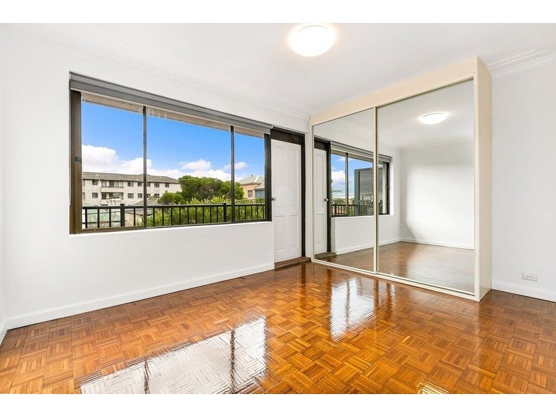 5/469 Illawarra Road, Marrickville NSW 2204