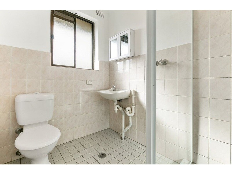 5/469 Illawarra Road, Marrickville NSW 2204