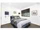 107/370 New Canterbury Road, Dulwich Hill NSW 2203