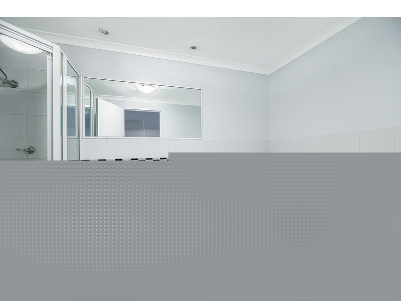 27/8 Williams Parade, Dulwich Hill NSW 2203