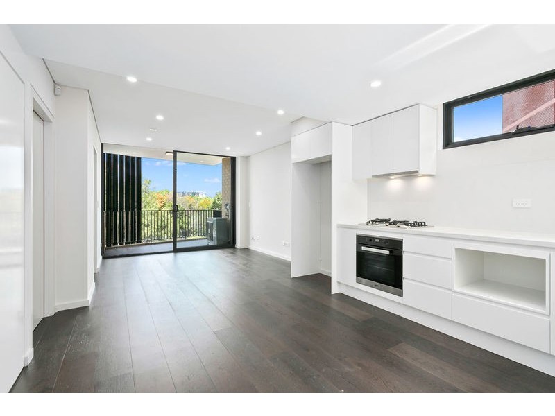 9/66 Constitution Road, Dulwich Hill NSW 2203