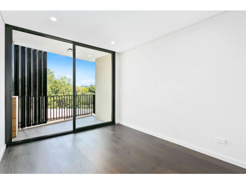 9/66 Constitution Road, Dulwich Hill NSW 2203