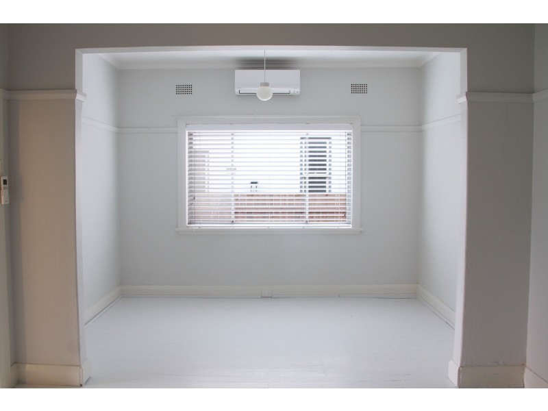 2/56 Canonbury Grove, Dulwich Hill NSW 2203