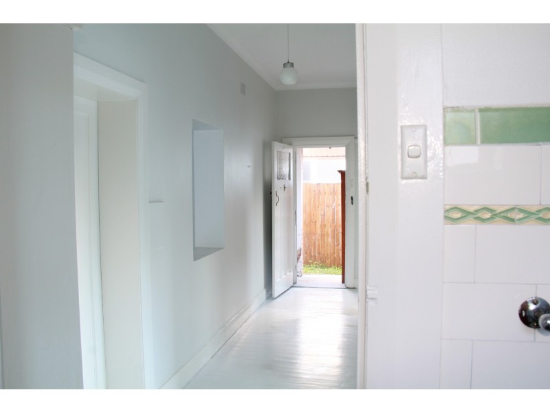 2/56 Canonbury Grove, Dulwich Hill NSW 2203