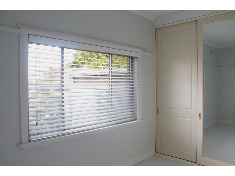 2/56 Canonbury Grove, Dulwich Hill NSW 2203