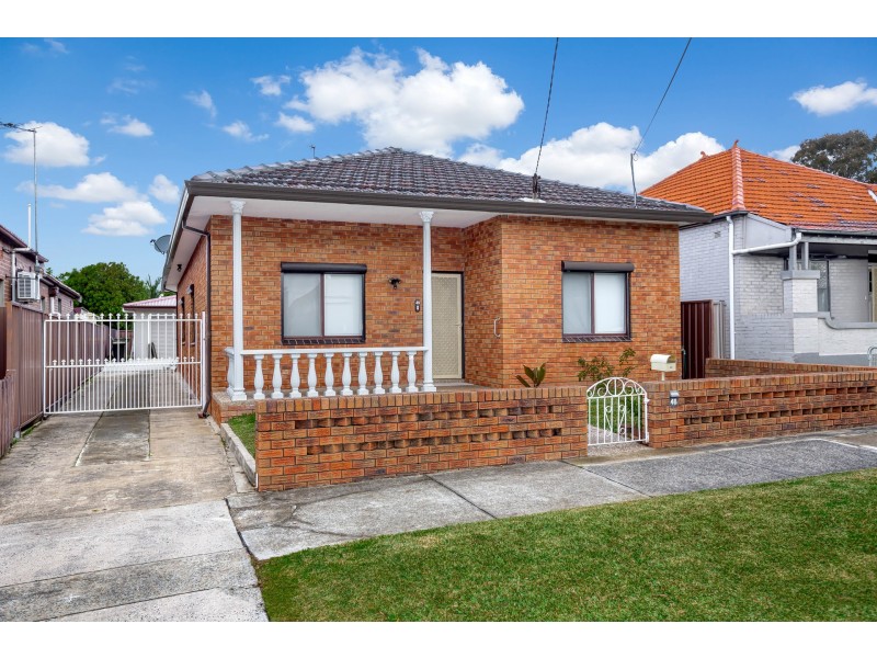 48 Collins Street, Belmore NSW 2192