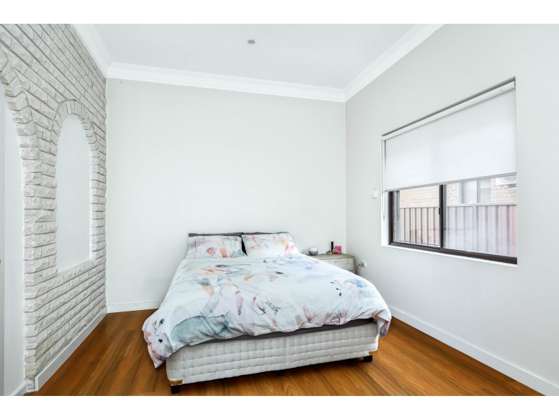 48 Collins Street, Belmore NSW 2192