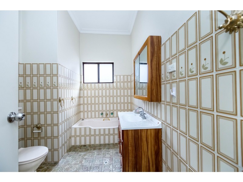 48 Collins Street, Belmore NSW 2192