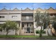 272 Enmore Road, Enmore NSW 2042