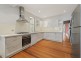 272 Enmore Road, Enmore NSW 2042