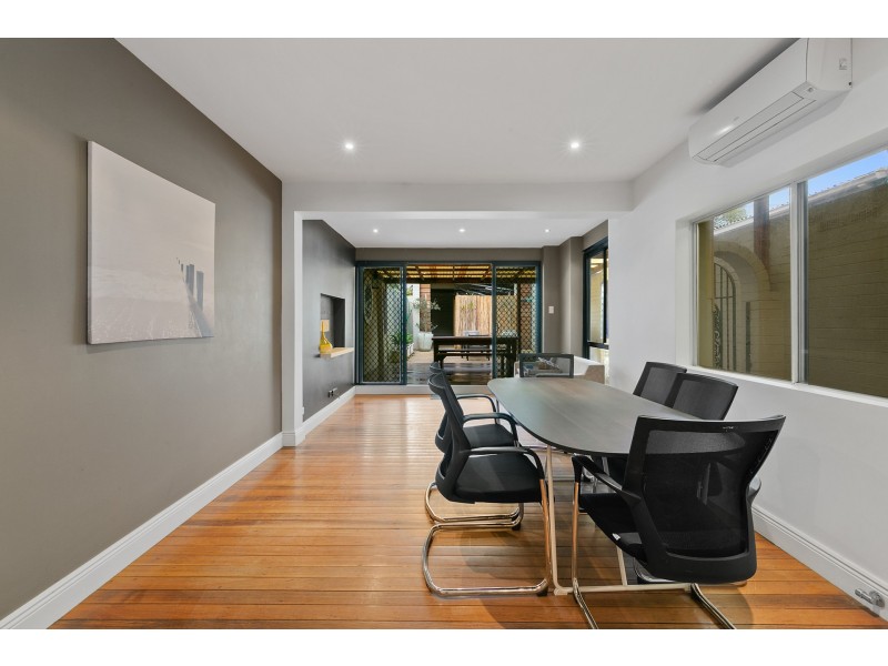 272 Enmore Road, Enmore NSW 2042