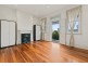 272 Enmore Road, Enmore NSW 2042
