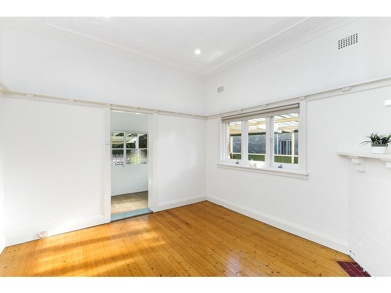 35 Haig Street, Bexley NSW 2207