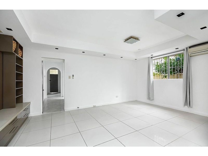 29 Woodland Street, Marrickville NSW 2204