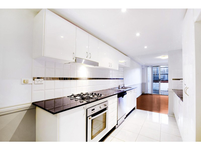 15/33-41 Hanks Street, Ashfield NSW 2131