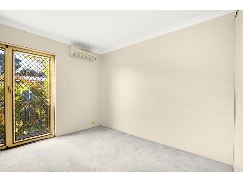 15/33-41 Hanks Street, Ashfield NSW 2131