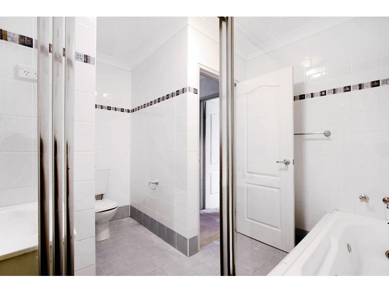 15/33-41 Hanks Street, Ashfield NSW 2131