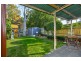 26 Fairfowl Street, Dulwich Hill NSW 2203
