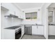 17/2-6 Liberty Street, Stanmore NSW 2048
