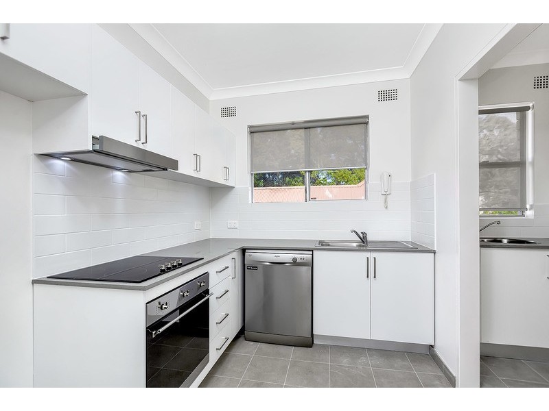 17/2-6 Liberty Street, Stanmore NSW 2048