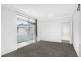 17/2-6 Liberty Street, Stanmore NSW 2048