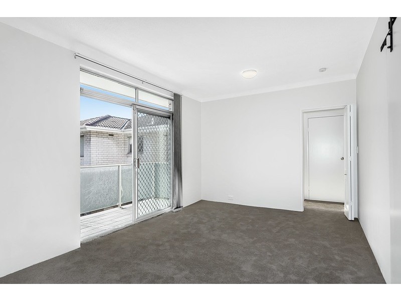 17/2-6 Liberty Street, Stanmore NSW 2048