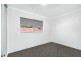 17/2-6 Liberty Street, Stanmore NSW 2048