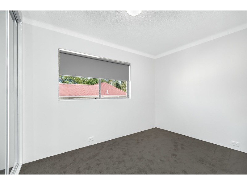 17/2-6 Liberty Street, Stanmore NSW 2048