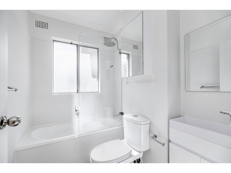 17/2-6 Liberty Street, Stanmore NSW 2048