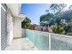 17/2-6 Liberty Street, Stanmore NSW 2048