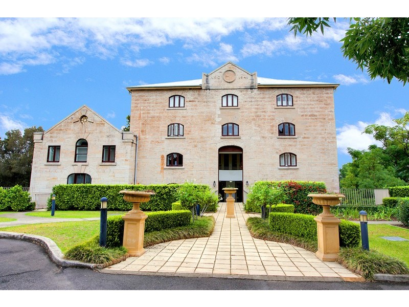 36/2-4 Sugarhouse Road, Canterbury NSW 2193