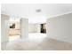 36/2-4 Sugarhouse Road, Canterbury NSW 2193