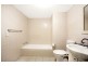 36/2-4 Sugarhouse Road, Canterbury NSW 2193