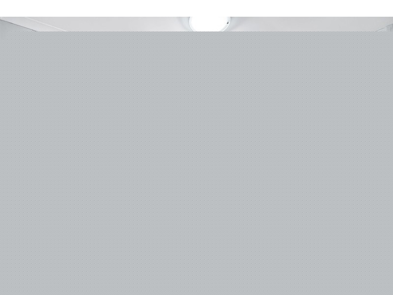 7/753-769 New Canterbury Road, Dulwich Hill NSW 2203