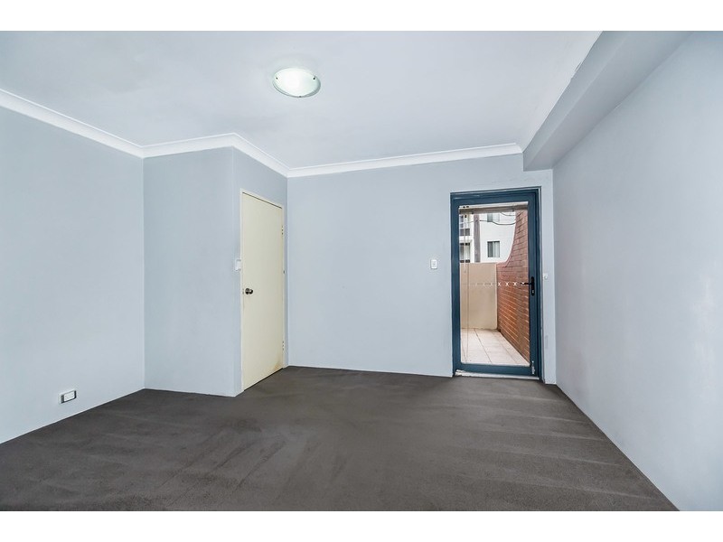 7/753-769 New Canterbury Road, Dulwich Hill NSW 2203