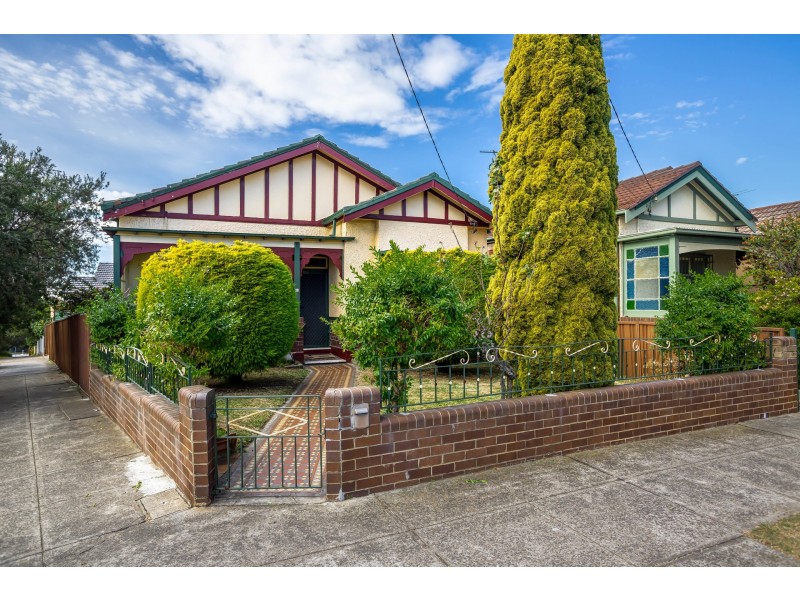 38 Beauchamp Street, Marrickville NSW 2204
