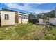 38 Beauchamp Street, Marrickville NSW 2204