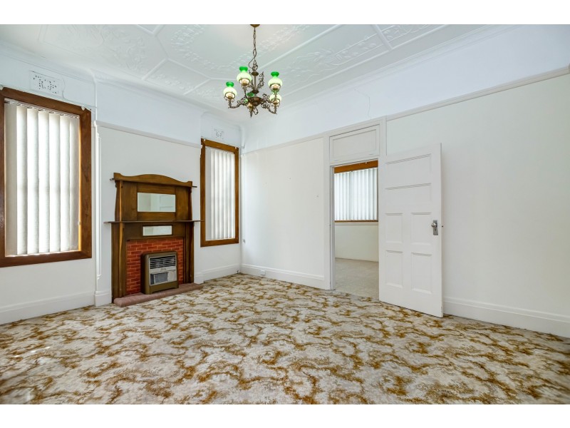 38 Beauchamp Street, Marrickville NSW 2204